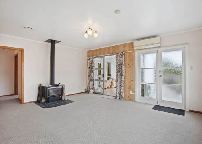  at 65 Saffron Street, Birkdale, North Shore City, Auckland
