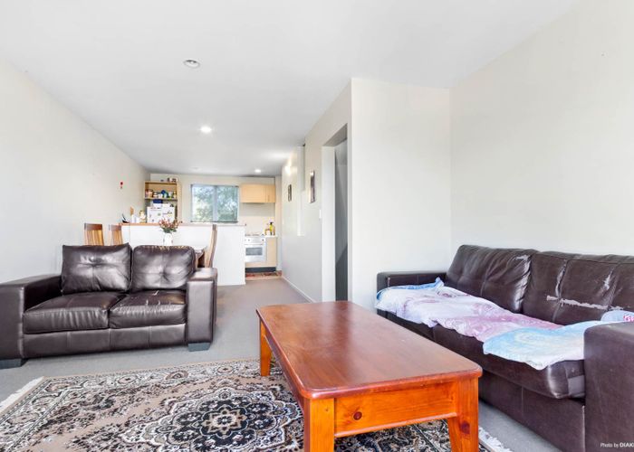  at 58 Albionvale Road, Glen Eden, Auckland