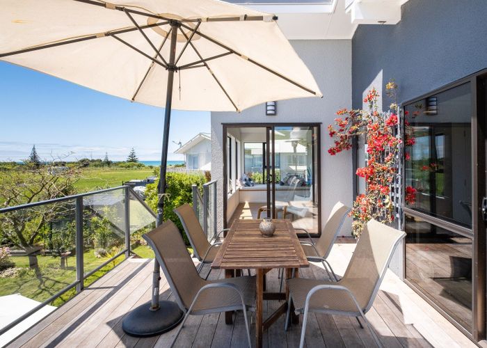  at 68 Harper Road, Waimarama, Hastings, Hawke's Bay