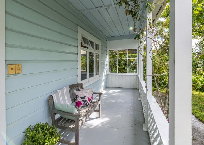  at 37 Kiharoa Street, Otaki Beach, Otaki