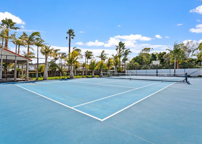  at 52/340 Gulf Harbour Drive, Gulf Harbour, Rodney, Auckland
