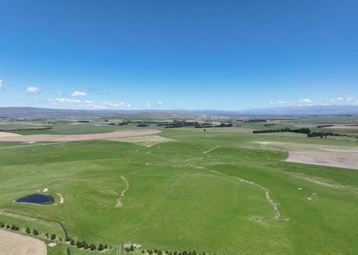  at Wallington Road, Omakau, Central Otago, Otago