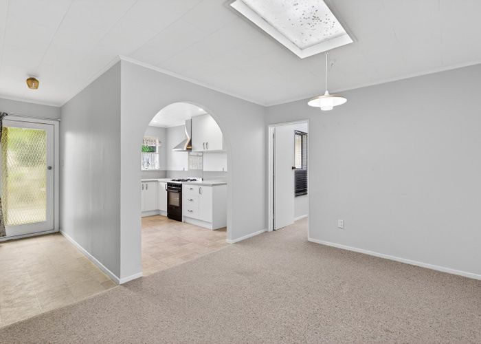  at 184A Vigor Brown Street, Napier South, Napier, Hawke's Bay