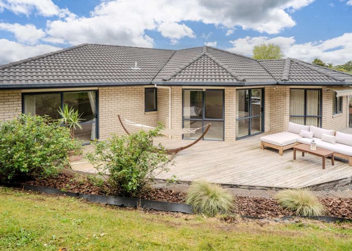  at 11 Oakridge Drive, Kerikeri, Kerikeri