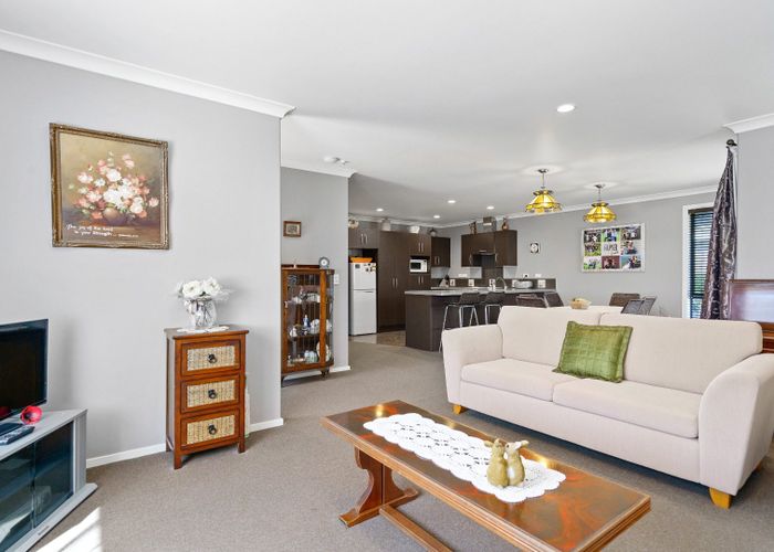  at 3A Keats Terrace, Leamington, Cambridge