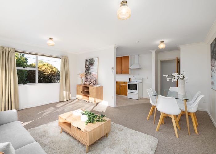  at 141A Hills Road, Edgeware, Christchurch City, Canterbury