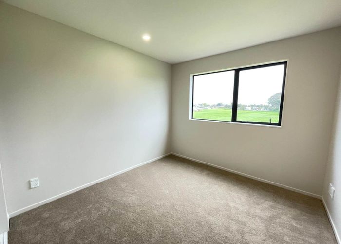  at 15/41 Mangere Road, Otahuhu, Auckland City, Auckland