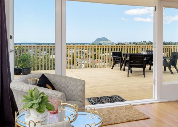  at 263B Bellevue Road, Bellevue, Tauranga