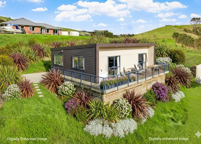  at 88 Cameron Way, Makarau, Rodney, Auckland