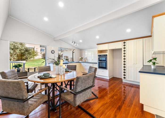  at 3 Walnut Lane, Browns Bay, Auckland