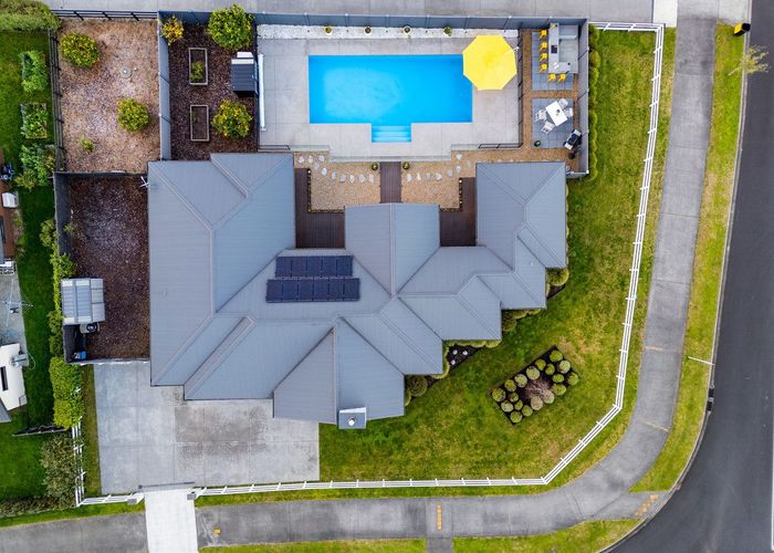  at 85 Alan Livingston Drive, Cambridge, Waipa, Waikato