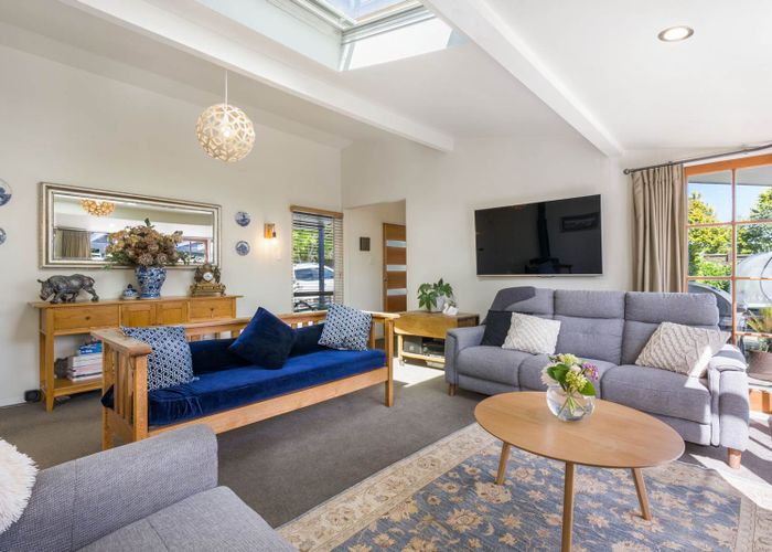  at 167 Halsey Drive, Lynfield, Auckland