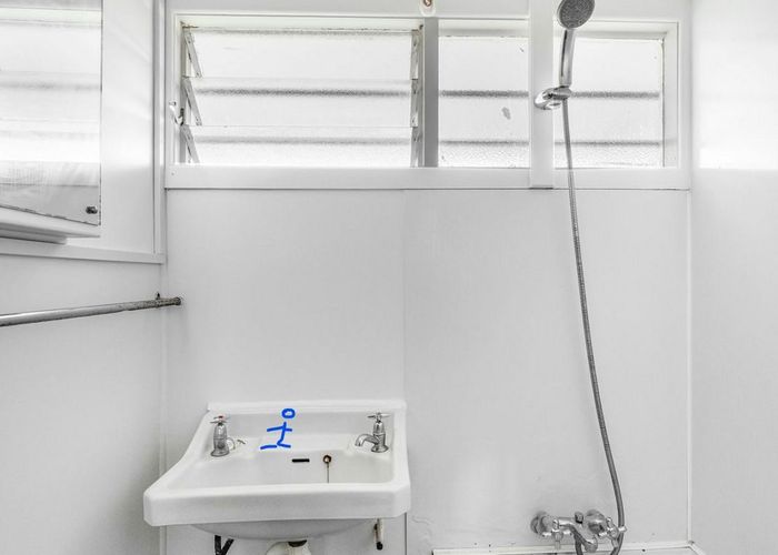  at 316 Blockhouse Bay Road, Avondale, Auckland City, Auckland