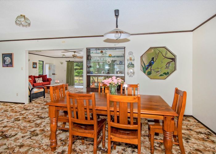  at 217 Whareora Road, Whangarei