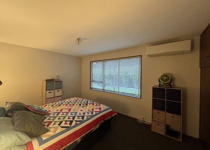  at 24 Yaldhurst Road, Sockburn, Christchurch