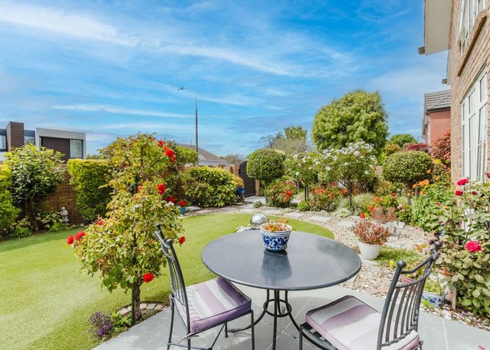  at 135 Totara Street, Riccarton, Christchurch