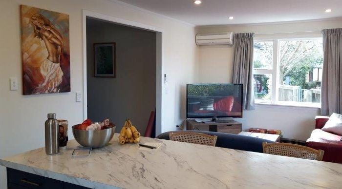  at 18 McLellan Place, Ilam, Christchurch City, Canterbury