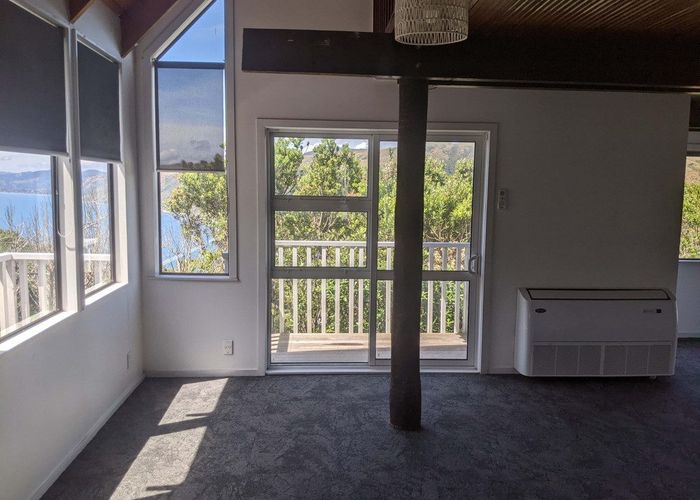  at 19 Rarao Place, Pukerua Bay, Porirua, Wellington