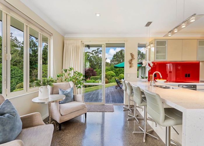  at 62 Cooper Road, Ramarama, Franklin, Auckland