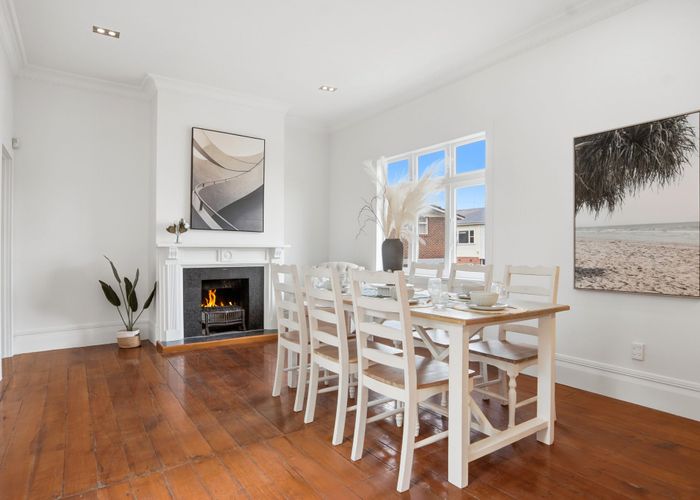  at 6 Lillington Road, Remuera, Auckland City, Auckland