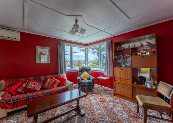  at 10 Royal Street, Kensington, Timaru, Canterbury