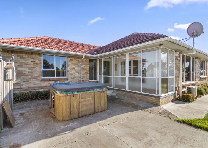  at 211 Morrinsville Road, Hillcrest, Hamilton, Waikato