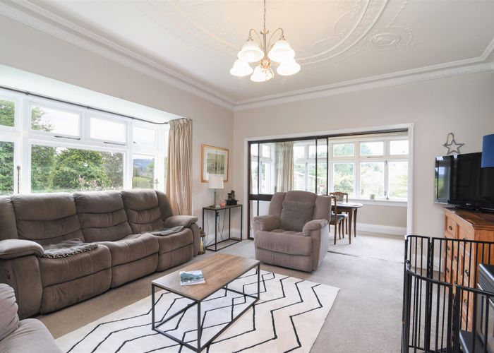  at 51 Allen Road South, Waldronville, Dunedin