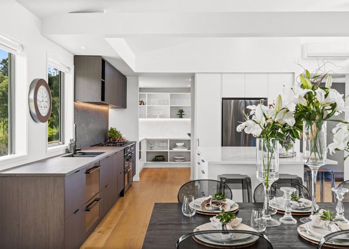  at 153H Green Road, Dairy Flat, Rodney, Auckland