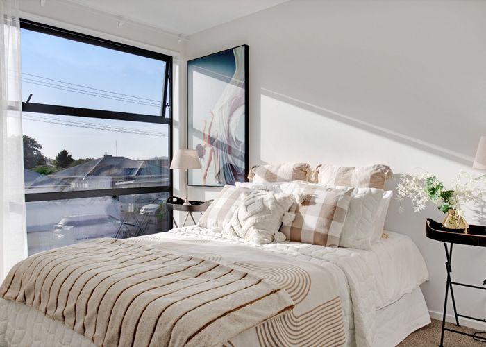  at 2/129 Richardson Rd, Mount Albert, Auckland City, Auckland