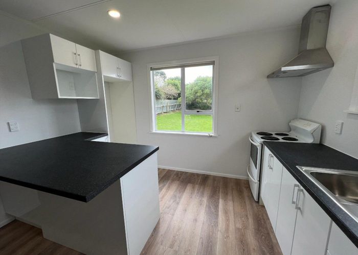  at 106 Karaka Street, Castlecliff, Whanganui