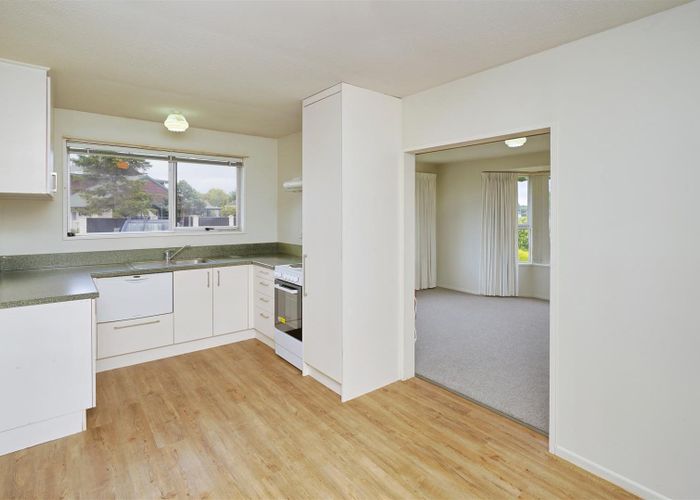  at 1 Fernbrook Place, Mairehau, Christchurch