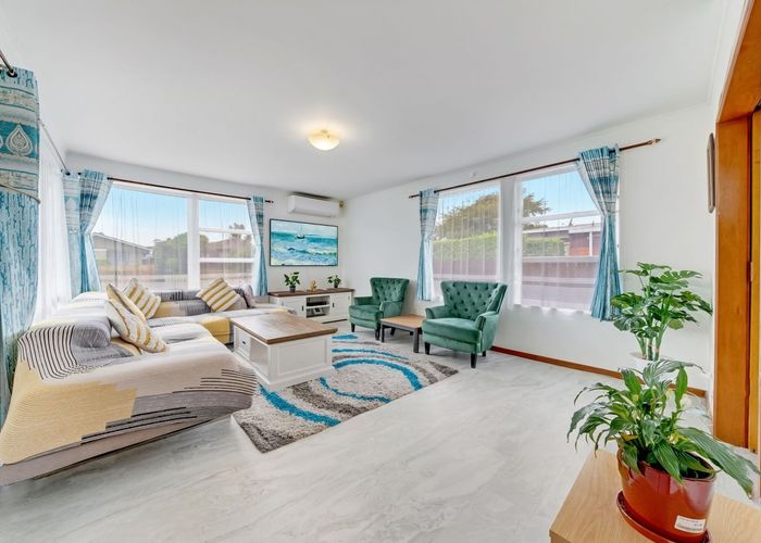 For rent 30 Sunnypark Avenue, Rosehill, Papakura, Auckland homes.co.nz