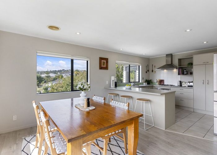  at 111 Churton Drive, Churton Park, Wellington, Wellington