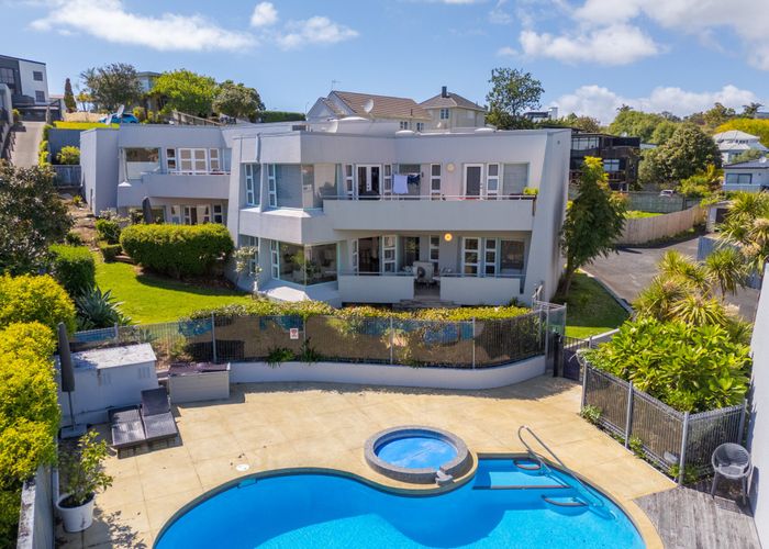  at 2/18 Takitimu Street, Orakei, Auckland City, Auckland