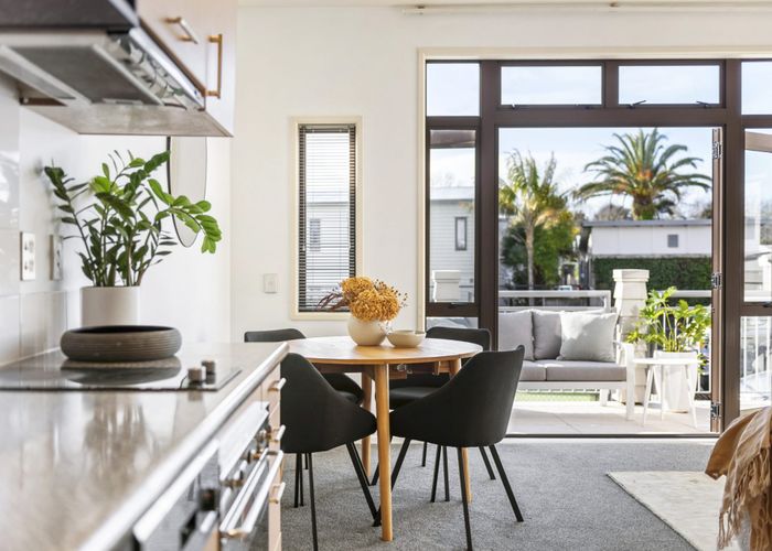  at 36/92 Bush Road, Albany, North Shore City, Auckland