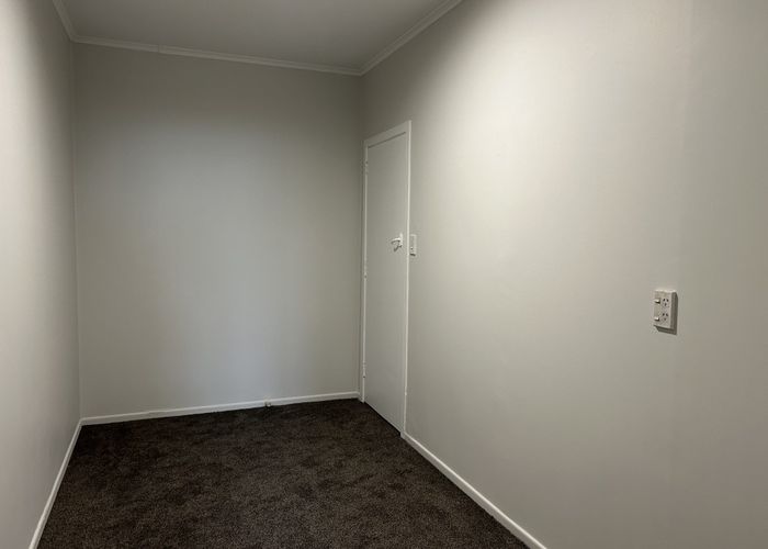  at 4 Rodney Street, Otahuhu, Auckland City, Auckland