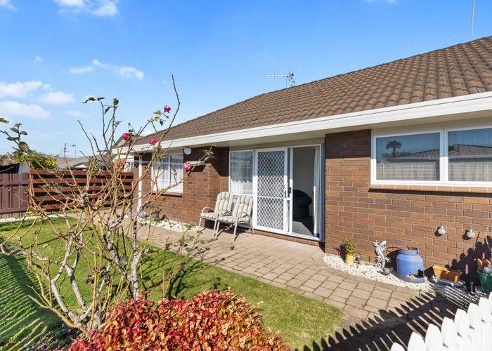  at 1/110 Chadwick Road, Greerton, Tauranga, Bay Of Plenty