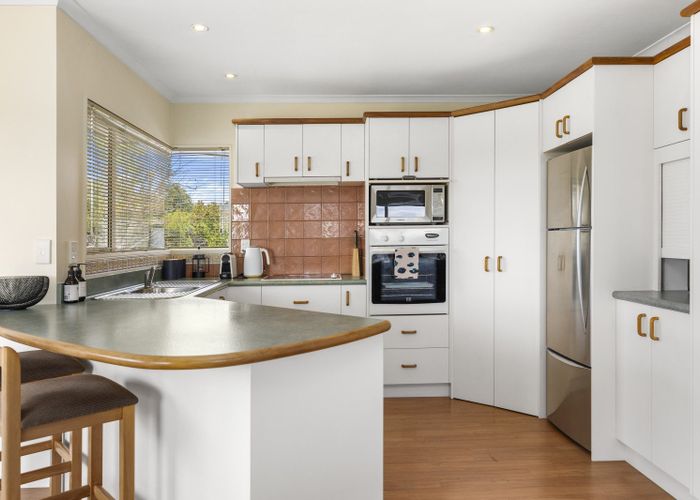  at 11 Logan Avenue, Wharewaka, Taupo