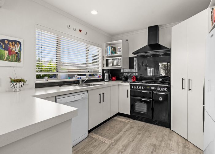  at 19B Murphy Road, Taradale, Napier