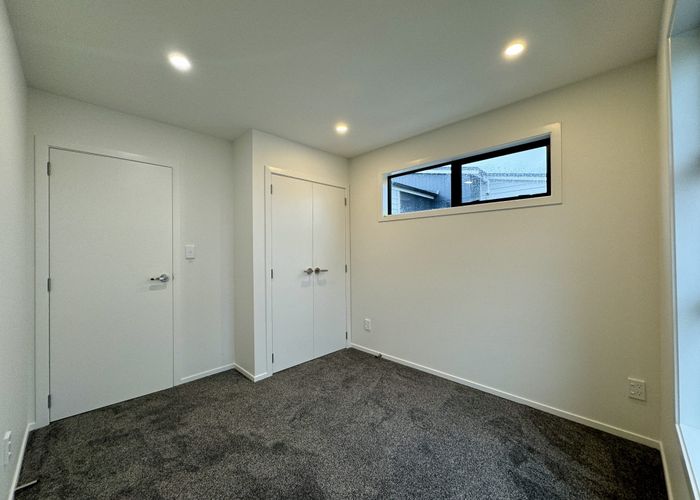  at 3&4/682 High Street, Boulcott, Lower Hutt, Wellington