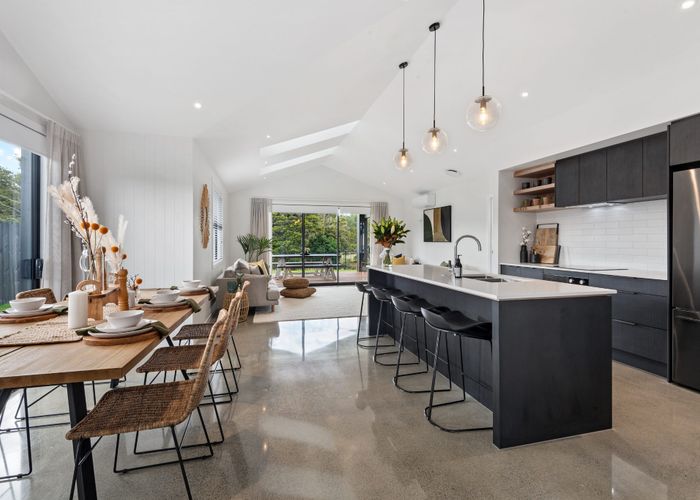  at Lot 447 Wooing Tree Estate, Cromwell, Cromwell, Central Otago, Otago