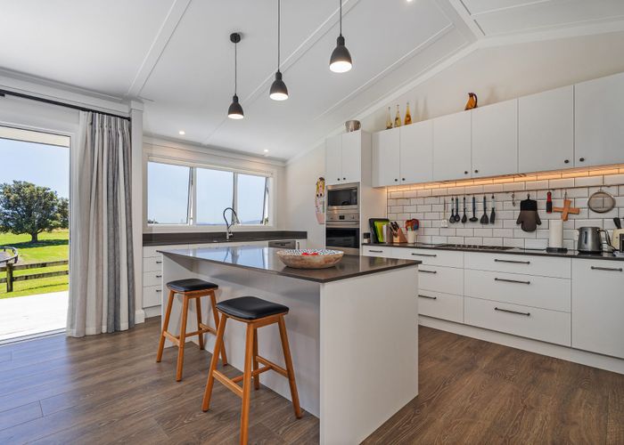  at 112 Ocean Close, Matarangi, Thames-Coromandel, Waikato