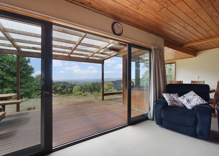  at 276 Brooklyn Valley Road, Brooklyn, Motueka