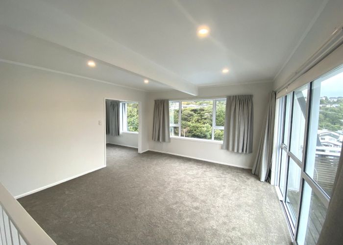  at 3/48 Paremata Crescent, Paremata, Porirua, Wellington
