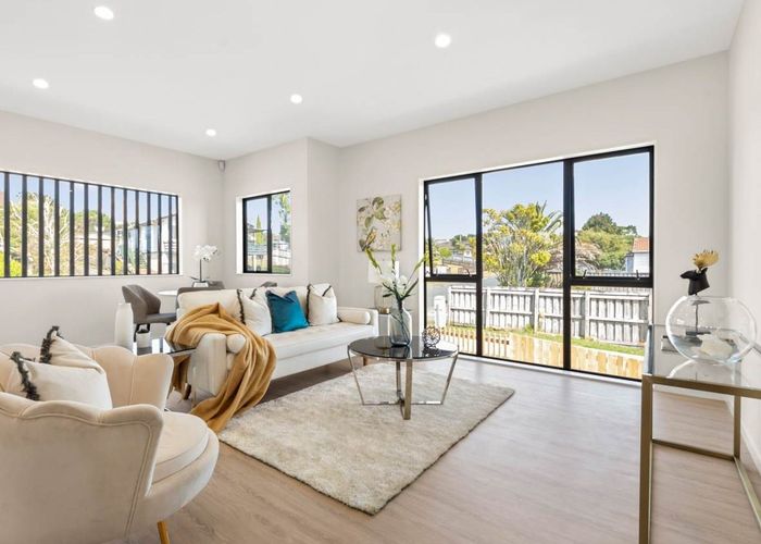  at 30A Tudor Road, Henderson, Auckland