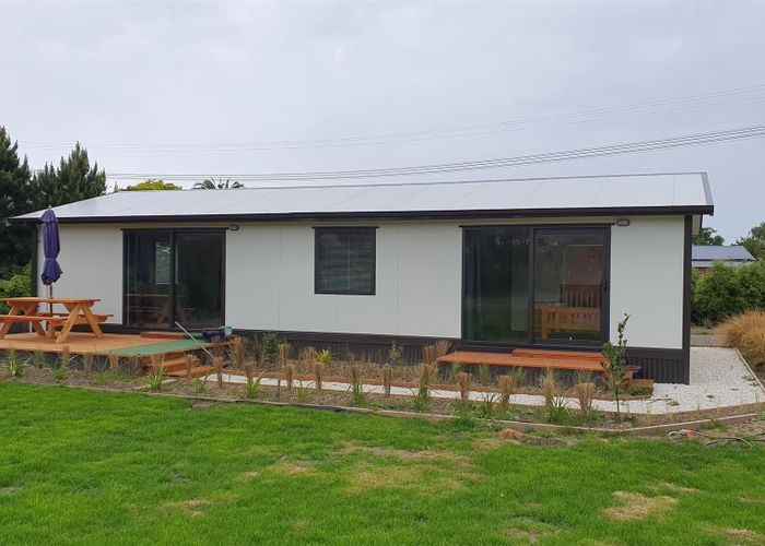  at 5 Meehan Place, Timaru