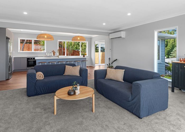  at 44 Memorial Drive, Parahaki, Whangarei, Northland