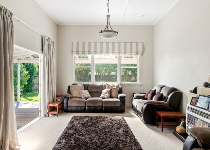  at 215 Rutene Road, Kaiti, Gisborne, Gisborne