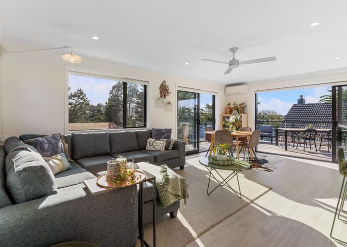 at 28b Watene Road, Mount Wellington, Auckland City, Auckland