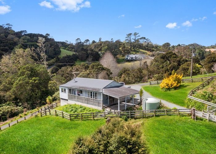  at 1180 East Coast Road, Redvale, Rodney, Auckland